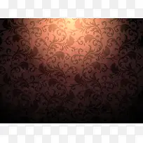 ¹Åµä»¨ÎƱ³¾°-¿ÕÈôÍø ¹Åµä»¨ÎƱ³¾°-¿ÕÈôÍø