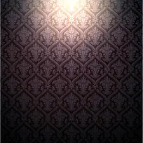 ŷʽ»¨ÎƱ³¾°-¿ÕÈôÍø ŷʽ»¨ÎƱ³¾°-¿ÕÈôÍø