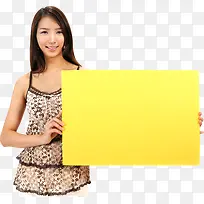 摄影黄色墙纸设计-空若网 摄影黄色墙纸设计-空若网