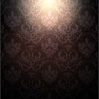 ����ŷʽ���Ʊ���-������