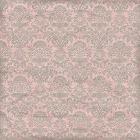 欧式花纹背景-空若网 欧式花纹背景-空若网