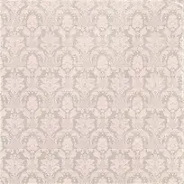 复古花纹背景-空若网 复古花纹背景-空若网