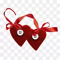 ��װŦ��ʱ�����-��ɫ���飬װ�Σ���װŦ��-������