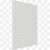 高清摄影合成效果灰色的墙纸-空若网 高清摄影合成效果灰色的墙纸-空若网