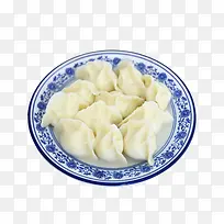 ��ʽˮ�����Ԫ��-������