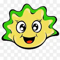 �ɰ�����-������