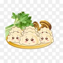 �ɰ���ͨ����-������