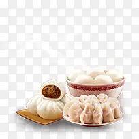 �ɰ���ư��ӽ���ʳ��-������