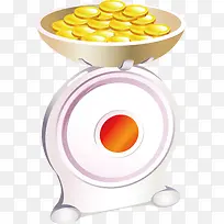 ½ð±ÒpngʸÁ¿ÔªËØ-¿ÕÈôÍø ½ð±ÒpngʸÁ¿ÔªËØ-¿ÕÈôÍø