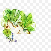 ��ͨ�ֻ滨��-������