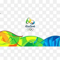 ����-������