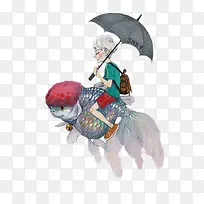 ²å»-¿ÕÈôÍø ²å»-¿ÕÈôÍø