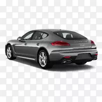 奥迪A8豪华车宝马7系列-价格-空若网 奥迪A8豪华车宝马7系列-价格-空若网