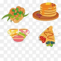 ��Ʒ�����ʳ��-������