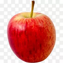 苹果果-空若网 苹果果-空若网