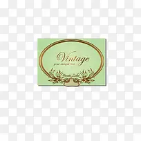 复古标签-空若网 复古标签-空若网