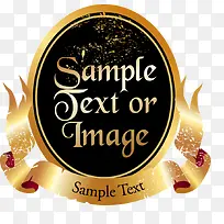 标签-空若网 标签-空若网