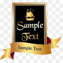 标签-空若网 标签-空若网