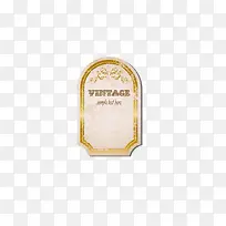 ŷʽ��ɫ��ǩ-������