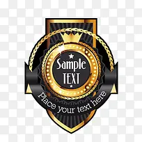 ��ɫ��ǩ-������