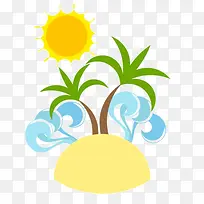 ��̫ͨ�����ز�-������