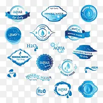 ��ǩ-������