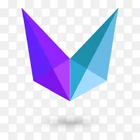 矢量 卡通手绘 菱形组合-空若网 矢量 卡通手绘 菱形组合-空若网