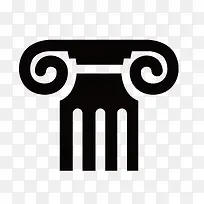 ������-������