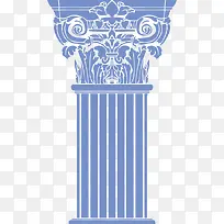 ������-������