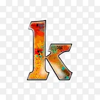 �Ͳʼ�����ĸk-������