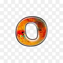 �Ͳʼ�����ĸo-������