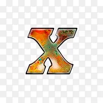 �Ͳʼ�����ĸx-������