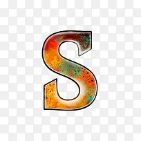 �Ͳʼ�����ĸs-������