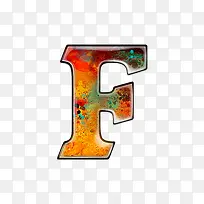 �Ͳʼ�����ĸf-������