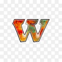 �Ͳʼ�����ĸw-������