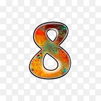 �Ͳʼ�����ĸ����8-������