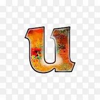 �Ͳʼ�����ĸu-������