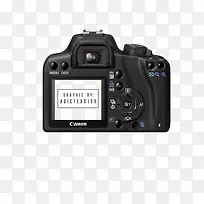 相机单反P图实物素材-空若网 相机单反P图实物素材-空若网