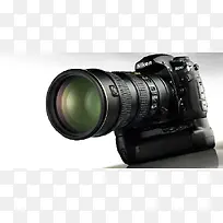 摄影器材-空若网 摄影器材-空若网