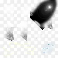 透气促销标签-空若网 透气促销标签-空若网