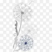 ��Լ����-������