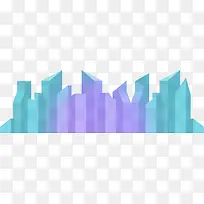 立体几何-空若网 立体几何-空若网