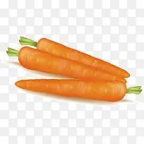 �߲˺��ܲ�-������