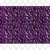 紫色背景设计-空若网 紫色背景设计-空若网