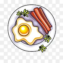 �ɰ�������ʳ��PNGʸ��-������