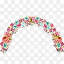 ������-������