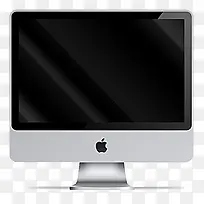 ƻ������-������