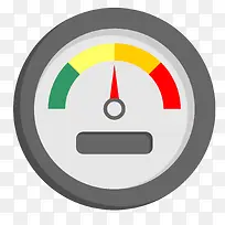 �ͱ�ʸ����ͨ���-������