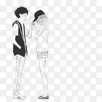 �ֻ�����-������