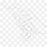 �ֻ���-������